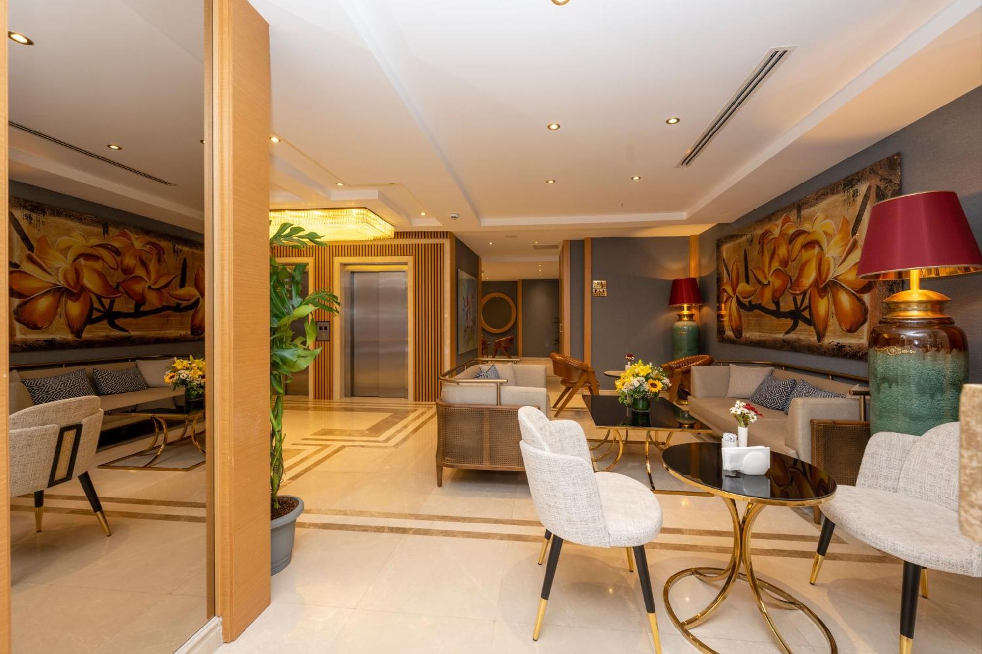 Freya Hotel İstanbul Dış mekan fotoğraf