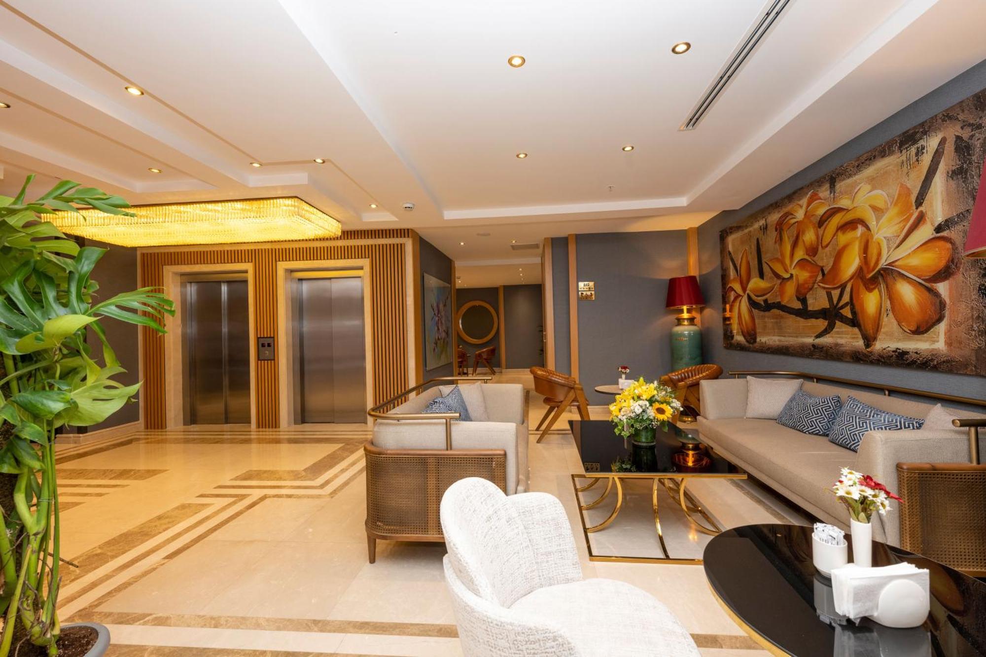 Freya Hotel İstanbul Dış mekan fotoğraf