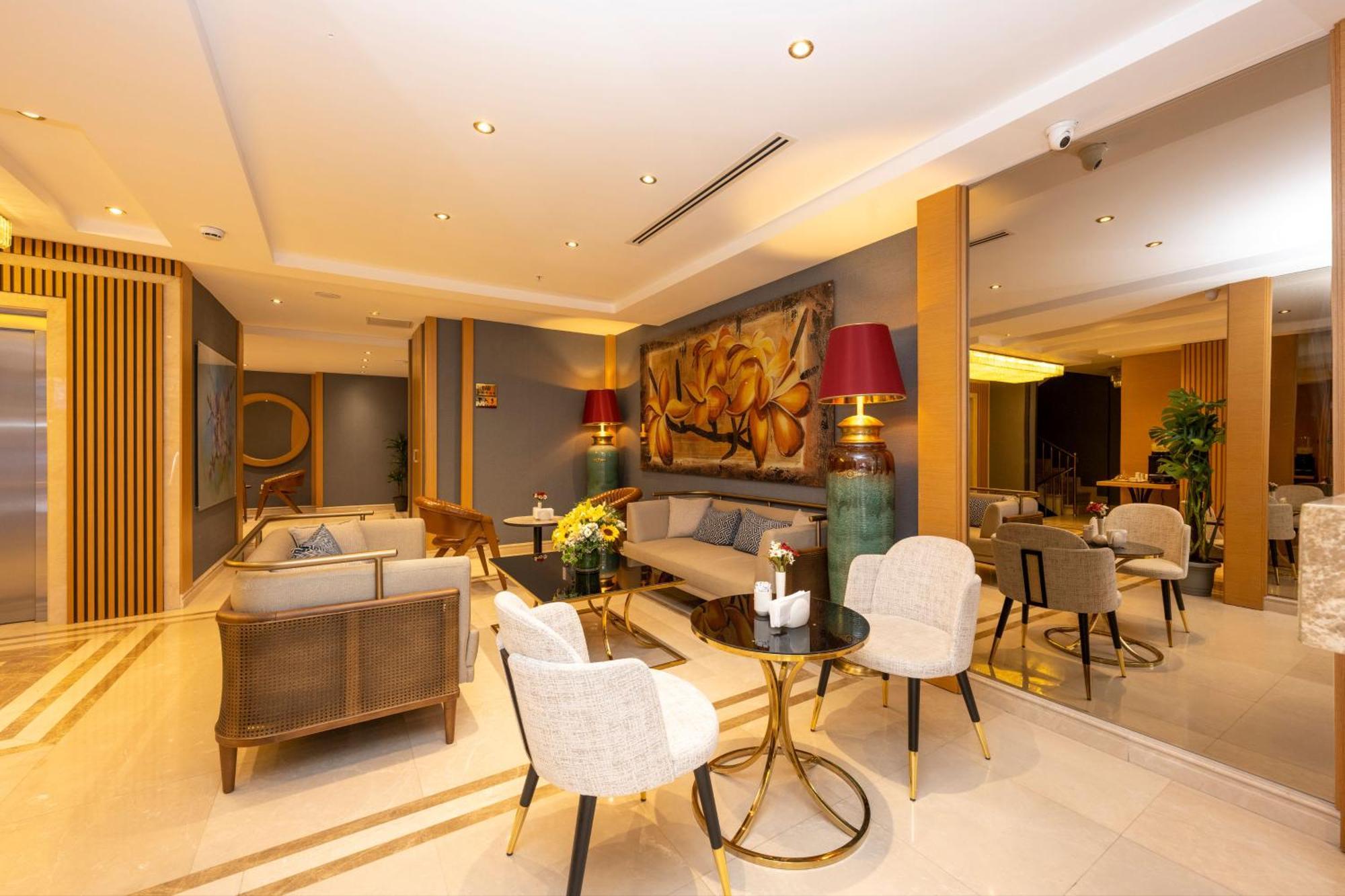 Freya Hotel İstanbul Dış mekan fotoğraf
