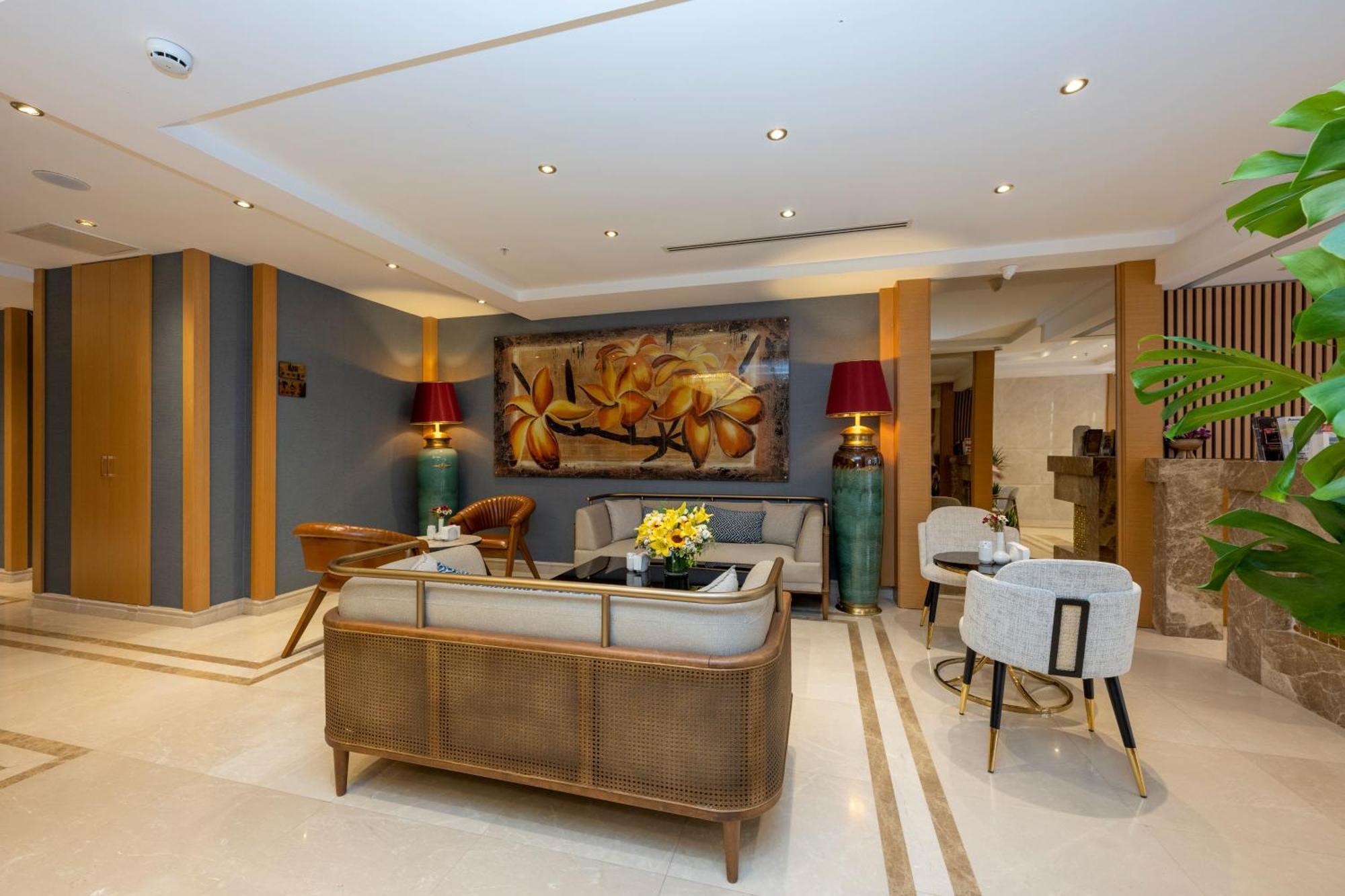 Freya Hotel İstanbul Dış mekan fotoğraf