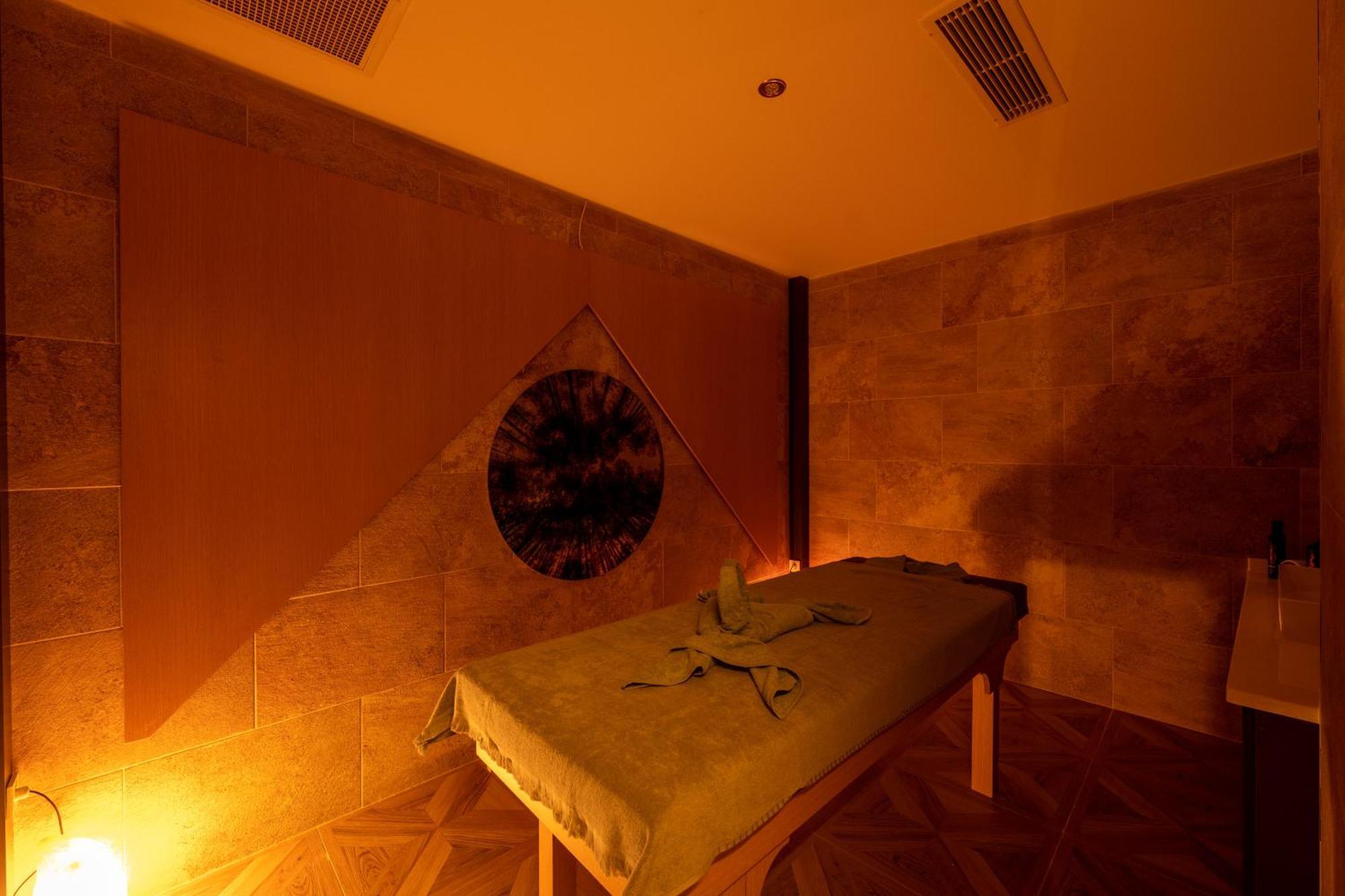 Freya Hotel İstanbul Dış mekan fotoğraf